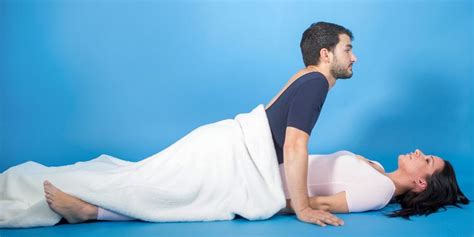 sex positions in adjustable bed|8 Tips To Master The Coital Alignment Technique